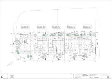 project-08-PLANS-1