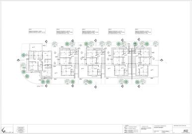 project-08-PLANS-2