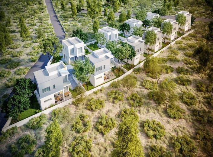 Image No.1-3 Bed House/Villa for sale