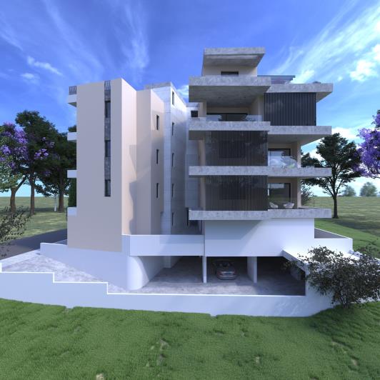 Image No.6-2 Bed Apartment for sale