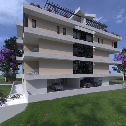 Image No.7-2 Bed Apartment for sale