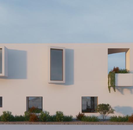 Image No.2-3 Bed House/Villa for sale