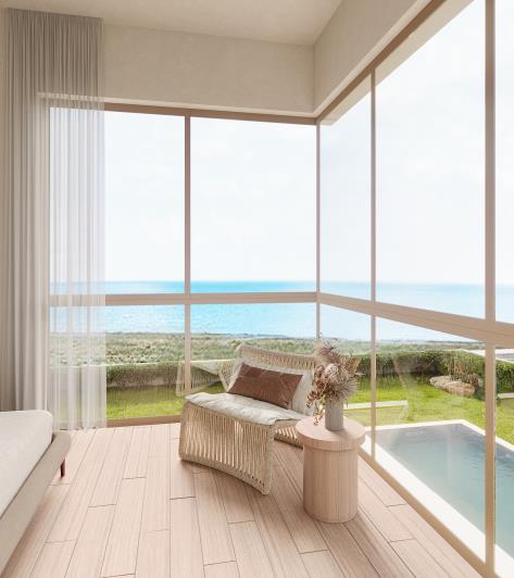 Image No.4-3 Bed House/Villa for sale