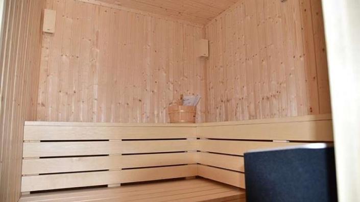 Image No.2-3 Bed House/Villa for sale