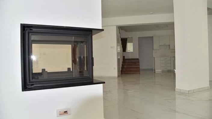 Image No.3-3 Bed House/Villa for sale