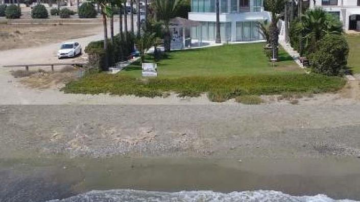 Image No.4-3 Bed House/Villa for sale