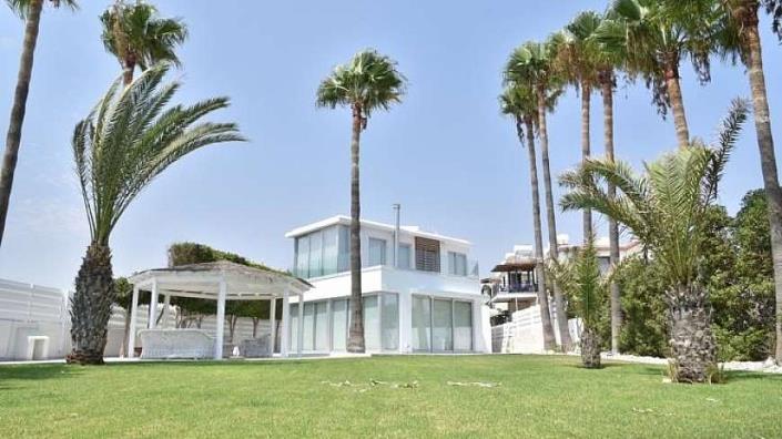 Image No.5-3 Bed House/Villa for sale