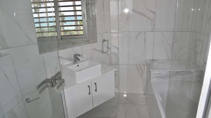 Image No.6-3 Bed House/Villa for sale