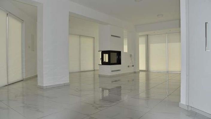 Image No.7-3 Bed House/Villa for sale