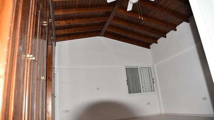 Image No.8-3 Bed House/Villa for sale