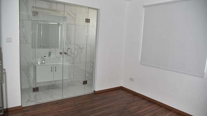 Image No.9-3 Bed House/Villa for sale