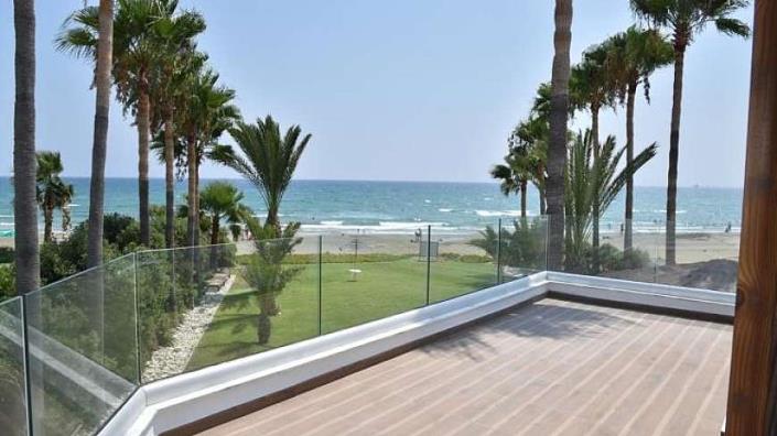 Image No.10-3 Bed House/Villa for sale