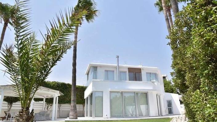 Image No.11-3 Bed House/Villa for sale