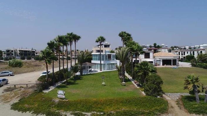 Image No.12-3 Bed House/Villa for sale