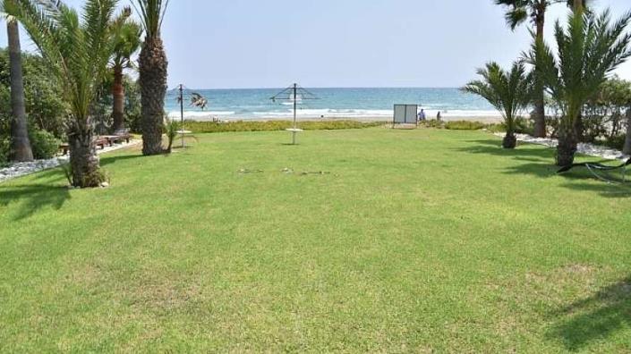 Image No.13-3 Bed House/Villa for sale