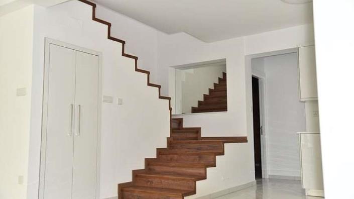 Image No.14-3 Bed House/Villa for sale