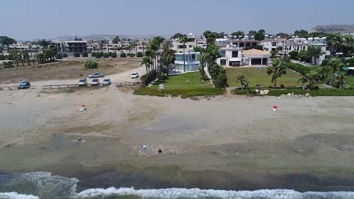 Image No.15-3 Bed House/Villa for sale