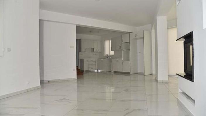 Image No.16-3 Bed House/Villa for sale