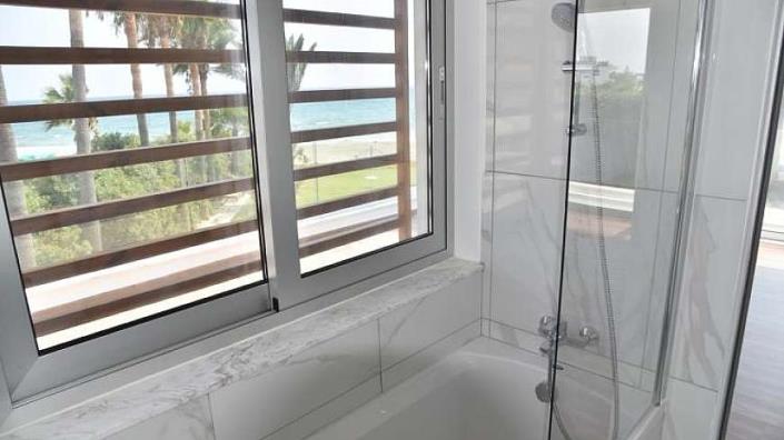 Image No.17-3 Bed House/Villa for sale