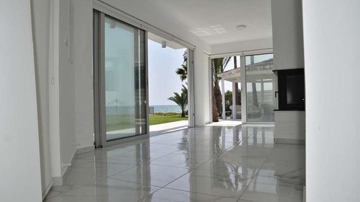 Image No.18-3 Bed House/Villa for sale