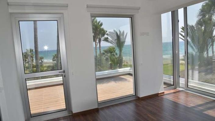 Image No.19-3 Bed House/Villa for sale