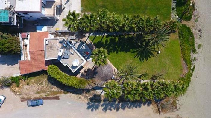 Image No.20-3 Bed House/Villa for sale