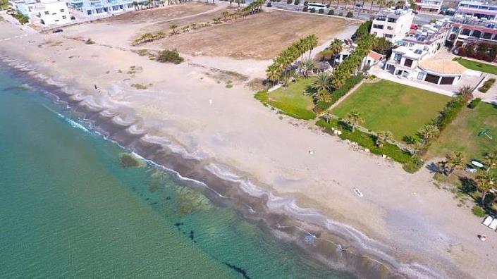 Image No.21-3 Bed House/Villa for sale