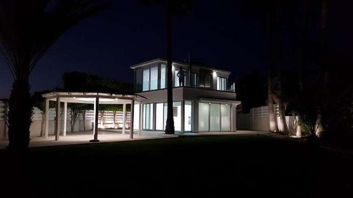 Image No.22-3 Bed House/Villa for sale