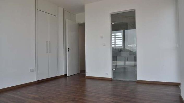 Image No.23-3 Bed House/Villa for sale