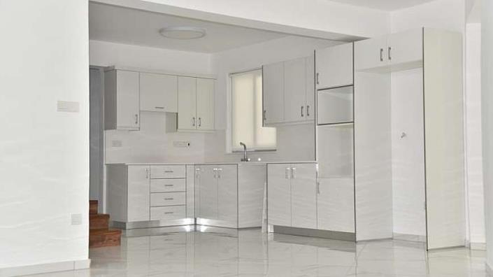 Image No.24-3 Bed House/Villa for sale