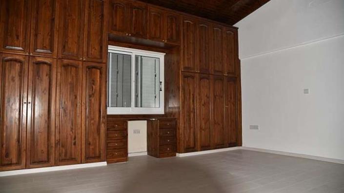 Image No.25-3 Bed House/Villa for sale