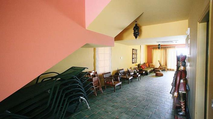 Image No.3-4 Bed House/Villa for sale