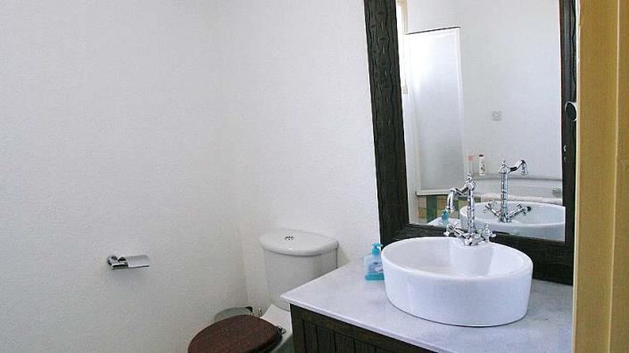 Image No.4-4 Bed House/Villa for sale