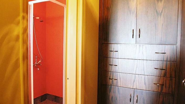 Image No.5-4 Bed House/Villa for sale