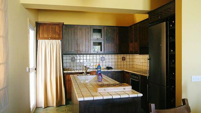 Image No.6-4 Bed House/Villa for sale