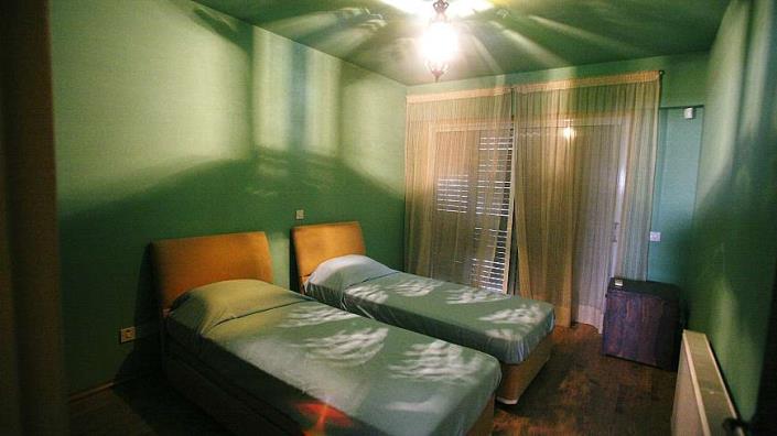 Image No.7-4 Bed House/Villa for sale