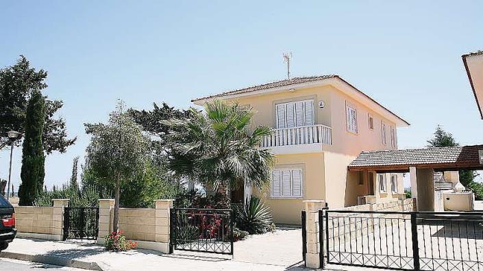 Image No.8-4 Bed House/Villa for sale