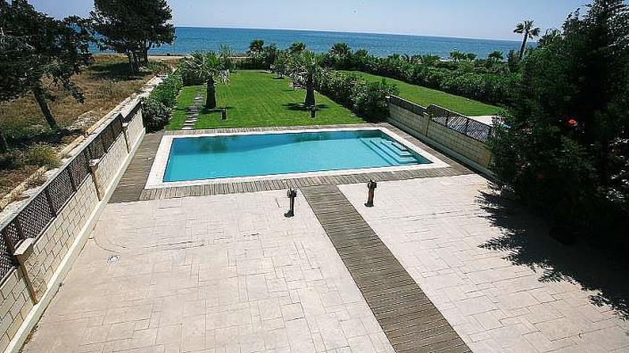 Image No.9-4 Bed House/Villa for sale