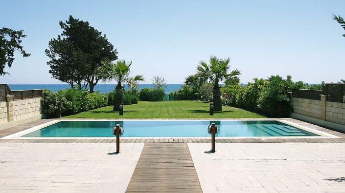 Image No.10-4 Bed House/Villa for sale