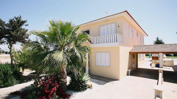 Image No.11-4 Bed House/Villa for sale