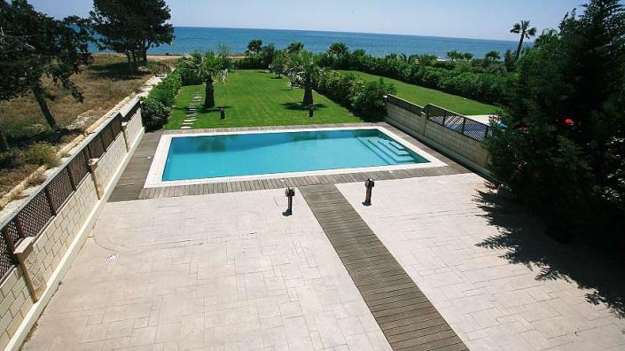 Image No.12-4 Bed House/Villa for sale