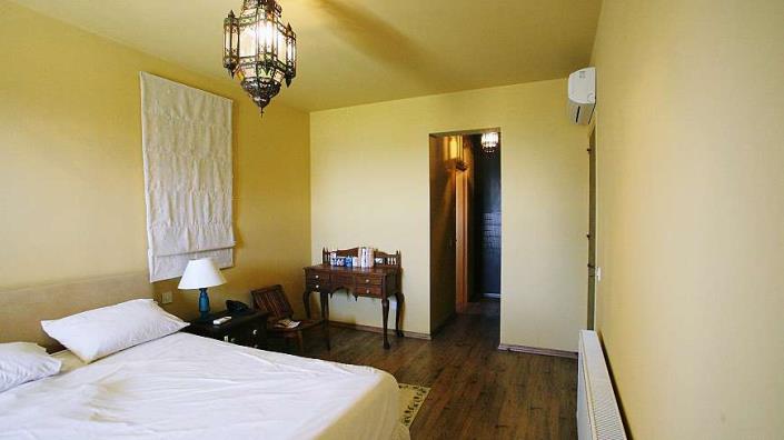 Image No.13-4 Bed House/Villa for sale