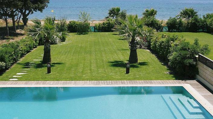 Image No.14-4 Bed House/Villa for sale