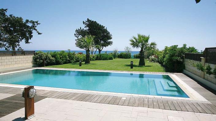 Image No.15-4 Bed House/Villa for sale