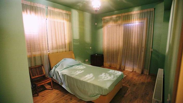 Image No.16-4 Bed House/Villa for sale