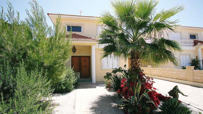 Image No.17-4 Bed House/Villa for sale