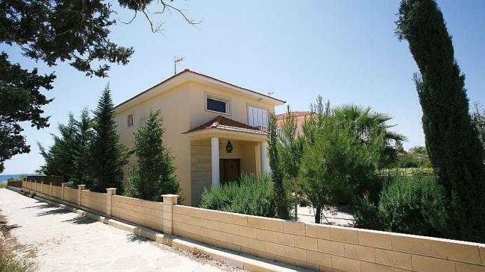 Image No.18-4 Bed House/Villa for sale