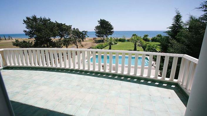 Image No.19-4 Bed House/Villa for sale