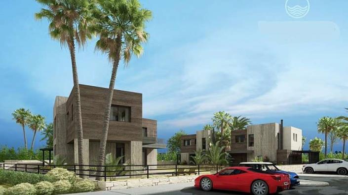 Image No.4-3 Bed House/Villa for sale