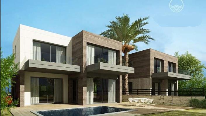 Image No.5-3 Bed House/Villa for sale